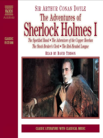 The_Adventures_of_Sherlock_Holmes___Volume__1